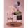 Max Factory [Exclusive Sale] Snowbreak: Containment Zone Eatchel - The Cub [Overdue Radiance] 1/7 Complete Figure hình ảnh 11