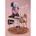 Max Factory [Exclusive Sale] Snowbreak: Containment Zone Eatchel - The Cub [Overdue Radiance] 1/7 Complete Figure hình ảnh 12