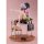 Max Factory [Exclusive Sale] Snowbreak: Containment Zone Eatchel - The Cub [Overdue Radiance] 1/7 Complete Figure hình ảnh 13