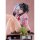 Max Factory [Exclusive Sale] Snowbreak: Containment Zone Eatchel - The Cub [Overdue Radiance] 1/7 Complete Figure hình ảnh 14