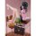 Max Factory [Exclusive Sale] Snowbreak: Containment Zone Eatchel - The Cub [Overdue Radiance] 1/7 Complete Figure hình ảnh 16