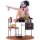 Max Factory [Exclusive Sale] Snowbreak: Containment Zone Eatchel - The Cub [Overdue Radiance] 1/7 Complete Figure hình ảnh 2