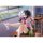 Max Factory [Exclusive Sale] Snowbreak: Containment Zone Eatchel - The Cub [Overdue Radiance] 1/7 Complete Figure hình ảnh 6
