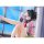 Max Factory [Exclusive Sale] Snowbreak: Containment Zone Eatchel - The Cub [Overdue Radiance] 1/7 Complete Figure hình ảnh 8
