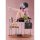 Max Factory [Exclusive Sale] Snowbreak: Containment Zone Eatchel - The Cub [Overdue Radiance] 1/7 Complete Figure hình ảnh 10