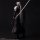 Square Enix Final Fantasy VII Rebirth PLAY ARTS Shin Sephiroth 图片 3