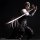 Square Enix Final Fantasy VII Rebirth PLAY ARTS Shin Sephiroth 图片 4