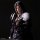 Square Enix Final Fantasy VII Rebirth PLAY ARTS Shin Sephiroth 图片 5