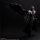 Square Enix Final Fantasy VII Rebirth PLAY ARTS Shin Sephiroth 图片 6