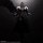 Square Enix Final Fantasy VII Rebirth PLAY ARTS Shin Sephiroth 图片 7