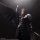 Square Enix Final Fantasy VII Rebirth PLAY ARTS Shin Sephiroth 图片 8