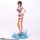 Square Enix Final Fantasy VII Rebirth STATIC ARTS Tifa Lockhart -Swimsuit Ver.- 圖片 2