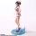 Square Enix Final Fantasy VII Rebirth STATIC ARTS Tifa Lockhart -Swimsuit Ver.- 圖片 3