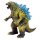 CCP JAPAN MSS Godzilla EX Vol.21 Godzilla Earth vs Ghidorah Image Ver. รูปภาพ 2