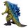 CCP JAPAN MSS Godzilla EX Vol.21 Godzilla Earth vs Ghidorah Image Ver. รูปภาพ 3
