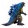 CCP JAPAN MSS Godzilla EX Vol.21 Godzilla Earth vs Ghidorah Image Ver. รูปภาพ 4