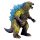 CCP JAPAN MSS Godzilla EX Vol.21 Godzilla Earth vs Ghidorah Image Ver. รูปภาพ 5