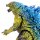 CCP JAPAN MSS Godzilla EX Vol.21 Godzilla Earth vs Ghidorah Image Ver. รูปภาพ 6
