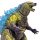 CCP JAPAN MSS Godzilla EX Vol.21 Godzilla Earth vs Ghidorah Image Ver. รูปภาพ 7