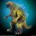 CCP JAPAN MSS Godzilla EX Vol.21 Godzilla Earth vs Ghidorah Image Ver. รูปภาพ 8
