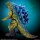 CCP JAPAN MSS Godzilla EX Vol.21 Godzilla Earth vs Ghidorah Image Ver. รูปภาพ 9
