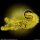 CCP JAPAN MSS Godzilla EX Vol.21 Ghidorah (2018) Gold Ver. imagen 14