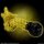 CCP JAPAN MSS Godzilla EX Vol.21 Ghidorah (2018) Gold Ver. imagen 15