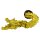 CCP JAPAN MSS Godzilla EX Vol.21 Ghidorah (2018) Gold Ver. imagen 2