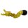 CCP JAPAN MSS Godzilla EX Vol.21 Ghidorah (2018) Gold Ver. imagen 3