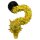 CCP JAPAN MSS Godzilla EX Vol.21 Ghidorah (2018) Gold Ver. imagen 8