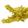 CCP JAPAN MSS Godzilla EX Vol.21 Ghidorah (2018) Gold Ver. imagen 9