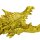 CCP JAPAN MSS Godzilla EX Vol.21 Ghidorah (2018) Gold Ver. imagen 10