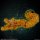 CCP JAPAN MSS Godzilla EX Vol.21 Ghidorah (2018) Gold Particles Ver. รูปภาพ 12