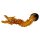CCP JAPAN MSS Godzilla EX Vol.21 Ghidorah (2018) Gold Particles Ver. รูปภาพ 3