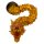 CCP JAPAN MSS Godzilla EX Vol.21 Ghidorah (2018) Gold Particles Ver. รูปภาพ 7