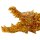 CCP JAPAN MSS Godzilla EX Vol.21 Ghidorah (2018) Gold Particles Ver. รูปภาพ 8