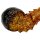 CCP JAPAN MSS Godzilla EX Vol.21 Ghidorah (2018) Gold Particles Ver. รูปภาพ 9