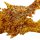 CCP JAPAN MSS Godzilla EX Vol.21 Ghidorah (2018) Gold Particles Ver. รูปภาพ 10