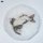 JXK Studio Relaxed Devon Rex A image 4