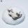 JXK Studio Relaxed Devon Rex A image 5