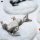 JXK Studio Relaxed Devon Rex A image 7