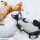 JXK Studio Relaxed Devon Rex B gambar 13