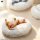 JXK Studio Relaxed Devon Rex B gambar 8