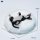 JXK Studio Relaxed Devon Rex C image 6