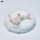 JXK Studio Relaxed Devon Rex D gambar 3