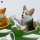 JXK Studio Flying Corgi Wobble Figure A image 11
