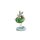 JXK Studio Flying Corgi Wobble Figure A image 2