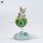 JXK Studio Flying Corgi Wobble Figure A image 3
