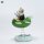 JXK Studio Flying Corgi Wobble Figure A image 4