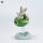 JXK Studio Flying Corgi Wobble Figure A image 5